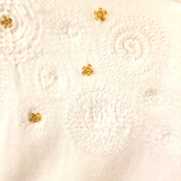 Liz & Me Top - Picture 2 of 5